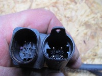 фото thumb №6, Bosch bmw 0258005306 датчик лямбда-зонд