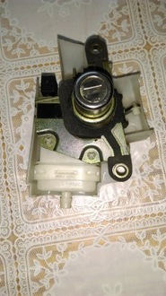 фото thumb №4, Audi