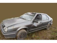 фото thumb №4, Mapsensor map датчик renault 19 i r19 1.7 88-92