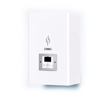 Тепловой насос Hitachi SPLIT 14,0 кВт RWM-5.0NE 3