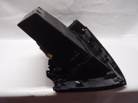 фото thumb №8, Бардачок консолі mazda 3 bl 2011r