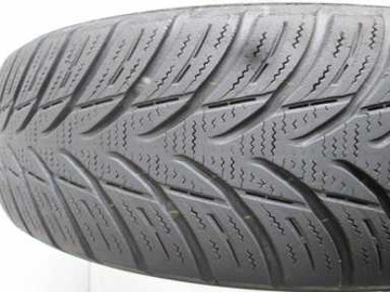 ЗИМНЯЯ ШИНА TOYO SNOWPROX S941 185/65/15 88T