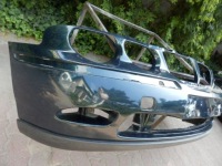 Бампер перед передний rover 75 Цена, фото thumb