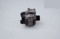 фото thumb №3, Audi vw генератор 06h903017d