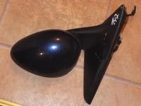 фото thumb №3, Alfa romeo 147 дзеркало зовнішнє праве ліва