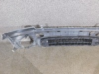 фото thumb №8, Mini cooper r56 r57 бензин бампер передній перед