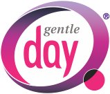 АНИОННЫЕ ДНЕВНЫЕ ГАНИТАРНЫЕ ПРОКЛАДКИ 10ШТ ECO GENTLE DAY