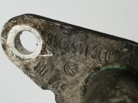 фото thumb №8, Шланг оливи vw touran 1.4 tsi 03c145735c