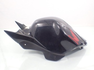 Крышка топливного бака Honda CBR 1000 RR SC5