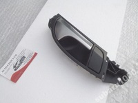 фото thumb №2, Audi q7 ручка обивка пассажира оригинал