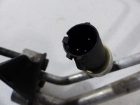 фото thumb №4, Chrysler 300c шланг кондиціонера 04596556ac