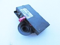 фото thumb №1, Citroen c5 модуль підсилювач антени 9655888380