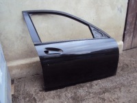 фото thumb №2, Двері праве передні mercedes c-klasa w204