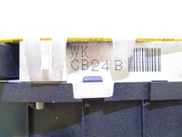 фото thumb №4, Mazda premacy 2.0ditd 99-05 лічильник wkcb24b kraków