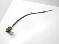 фото thumb №1, Dodge charger lx ii srt8 2011 трос ручного левая