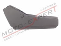 Mercedes s w140 захист пластик сидіння правий перед Ціна, фото thumb