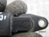 фото thumb №13, Датчик вала розподільного валу seat ibiza iii 1.4 b 02-05r