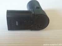 фото thumb №5, Skoda octavia i 3u0 pdc датчик заднего хода парковка