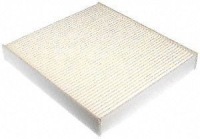 фото thumb №1, Фільтр салонний mercury mariner 2005-2006