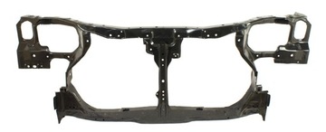 фото thumb №1, Pas перед nissan almera n16 2000-2002 комплект