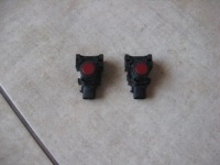 фото thumb №1, Датчик парковки - mazda 6 iii - 2012 !!!