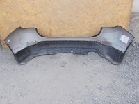 фото thumb №6, Бампер задняя задний bmw x1 e84 lift lci 2012-2015r