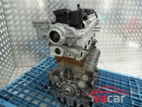 фото thumb №6, Двигатель 2.0 tdi 184km cuw vw audi seat skoda