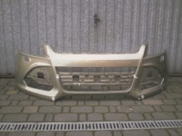 Купить Бампер kuga ii mk2 2014r перед передний pdc, фото thumb