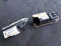 фото thumb №2, Датчик air bag удару volvo v70 9472729 eu