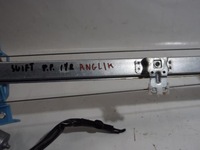 фото thumb №6, Подъемник окон правый перед suzuki swift 2017r mk8