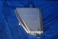 фото thumb №1, Контейнер тиску 3.0tfis audi q7 15r 4m0616204d