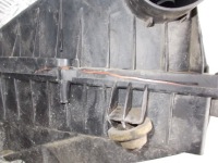 фото thumb №2, Ford galaxy mk3 smax корпус фильтра воздуха 2.0