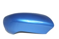 фото thumb №1, Nissan qashqai корпус накладка правая bv4