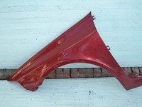 фото thumb №1, ! renault laguna ii крыло левый перед !