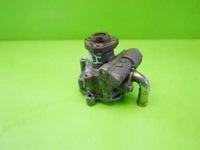 фото thumb №10, Насос усилителя seat cordoba i fl 1.4 16v kyb