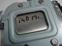 фото thumb №6, Бортовой компьютер коробки передач 95440-3bac0 hyundai i40