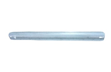 фото thumb №1, Nissan terrano ii r20 93-99 порог пороги левая = правая новый