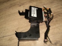 фото thumb №1, Модуль блок керування subaru legacy outback 2.0 d 09-13