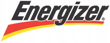 4 батарейки ENERGIZER EXTREME AAA R03 800 мАч