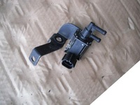 фото thumb №8, Kia picanto 1 i 03- клапан вакуумa 39450-38450