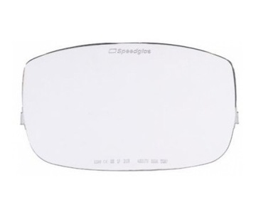 Внешнее защитное стекло Speedglas 9002