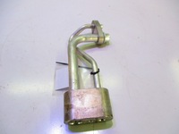 фото thumb №4, Alfa romeo 147 1.6 16v трубка патрубок кондиционера