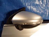 фото thumb №1, Vw golf vi cabrio дзеркало ліва la7w