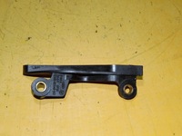 фото thumb №1, Тримач захист v50 1.6 tdci 2s61-6d046-ad