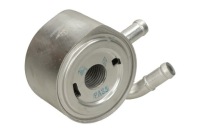 Nrf радиатор масла renault clio 1.5d 01- Недорого, фото thumb