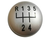 фото thumb №1, Накладка ручка передача do opel corsa c combo meriva a