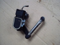 фото thumb №1, Датчик ксенон лівий перед bmw x6 e71