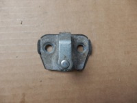 фото thumb №1, Renault trafic lift 07-14 засов замка дверь