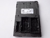 фото thumb №1, Audi a4 b9 w8 q7 блок керування блок управління бортовою мережею 8w0907063f