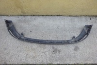 фото thumb №7, Ford c-max ii mk2 10- бампер задній задня